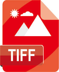 TIFF