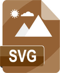 SVG