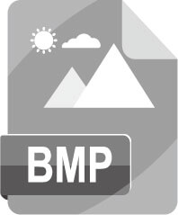 BMP