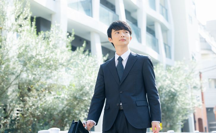 営業コスト削減で生産性向上!売上を落とさず利益を増やす具体的施策