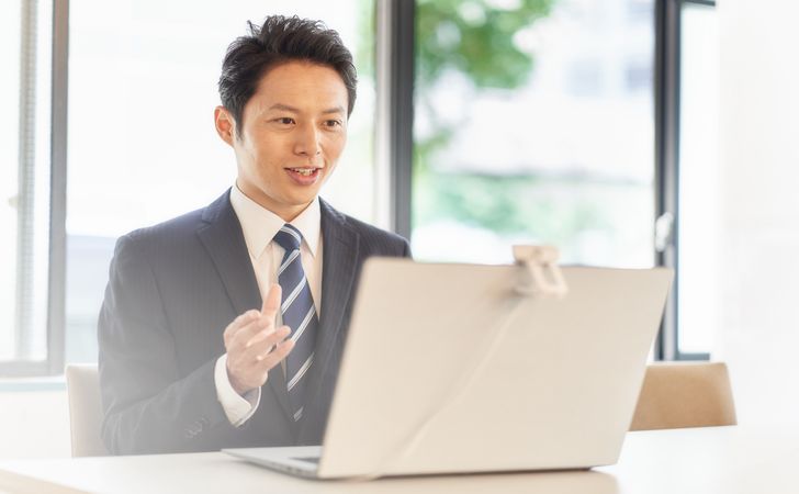 営業コスト削減で生産性向上!売上を落とさず利益を増やす具体的施策