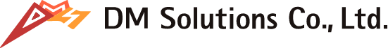 DM-Solutions