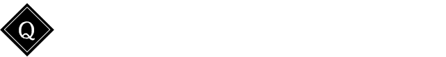 開けるならどっち？