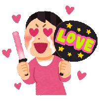 例文 デザイン例あり 化粧品業界での効果的なdm作成方法 セルマーケ