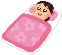 例文 デザイン例あり 化粧品業界での効果的なdm作成方法 セルマーケ