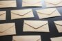 direct mail