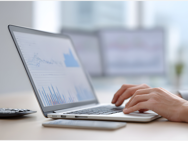 DMLPメーカー STEP5 レポート提出のイメージ