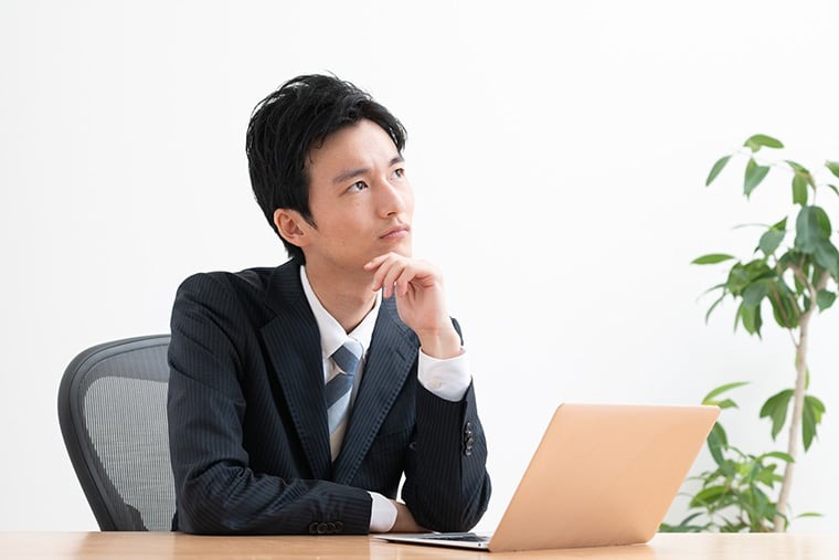 関連記事のサムネイル画像