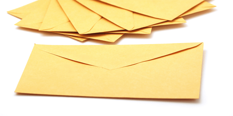 関連記事のサムネイル画像