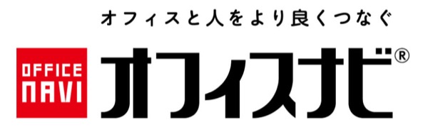 オフィスナビ株式会社