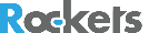 株式会社Rockets