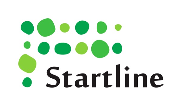 株式会社スタートライン